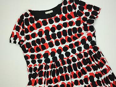 gontex: Anthology, Sukienka damska, rozmiar 6XL — 1