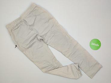 pajama pattern: Spodnie dresowe damskie, rozmiar S — 3
