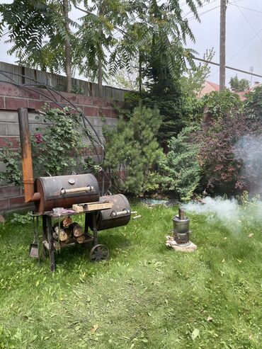 Продажа домов: Дом, 300 м², 6 комнат, Собственник, Евроремонт — 28