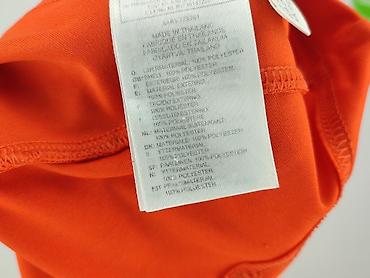 nike hurt: Adidas, Koszulka dla mężczyzn, rozmiar XL — 5