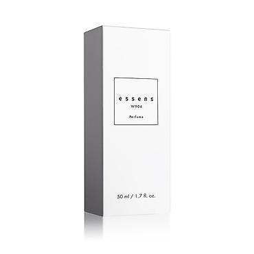 эссенс 111: Парфюм Essens W904, 50 ml (1.7 fl. oz.) Брала за 4000, отдаю за — 3