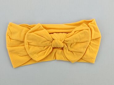 kurtka jeansowa ze ściągaczem: Headband, condition - Perfect