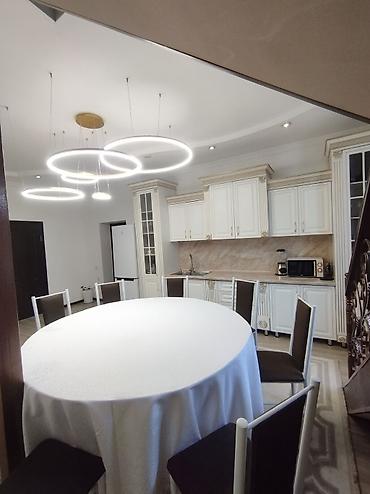 Продажа коттеджей и домов: 🏡 Ваш идеальный дом для счастливой семейной жизни Продаётся просторный — 1