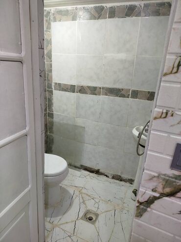 Uzunmüddətli kirayə evlər: Ev şəxsi öz evimdir Biləcəri Dsk yolunun sonunda Hərbi hissənin -da lalafo.az — 23 Uzunmüddətli kirayə evlər: Ev şəxsi öz evimdir Biləcəri Dsk yolunun sonunda Hərbi hissənin — 23