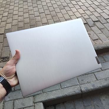 intel i5 notebook: Core i5-10 nəsil (8 nüvə)/SSD NVME 128gb Salam əziz dostlar 🖐🏻 — 5