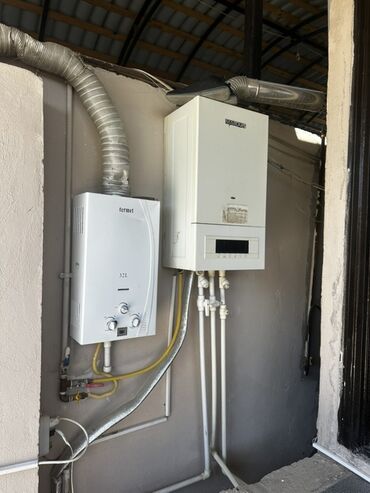 Həyət evləri və villaların satışı: Biləcəri 4 otaqlı, 100 kv. m, Kredit yoxdur, Yeni təmirli — 3