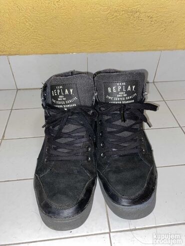 Patike: Patike, veličina - 43 na lalafo.rs — 2 Patike: Patike, veličina - 43 — 2