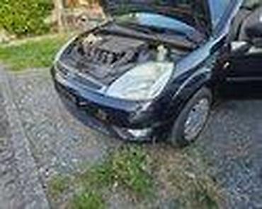 Glave motora: ALTERNATORI SVI MODELI ZA FORD MONDEO OD 2000. DO 2017. GOD. | — 49