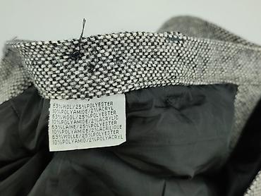 welna 100: YAYA, Spodnie materiałowe damskie, rozmiar M — 5