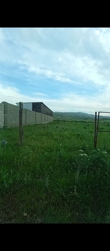 купить участок в кызыле: 2 соток