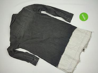 koszule mango: Zara, Koszula damska, rozmiar M — 3