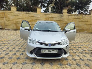 toyota corolla 2006: Gence seherindedir elaqe saxlayin etrafli cavab ucun