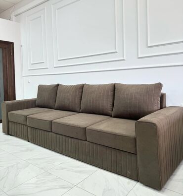 Угловые диваны: Изготавливаем на заказ мягкую мебель • Мечтаете о идеальном диване или — 12