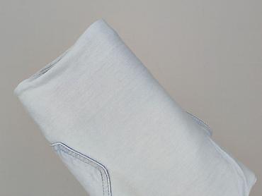 edwin spodnie: Benetton, Jeansy damskie, rozmiar M — 5