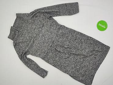 moose sukienka: Woman, Sukienka damska, rozmiar S — 3