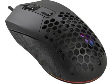 mašine za mlevenje mesa: Model: Sandberg Flex Cover 6D USB miš (640-28) 🖱️ Osnovne