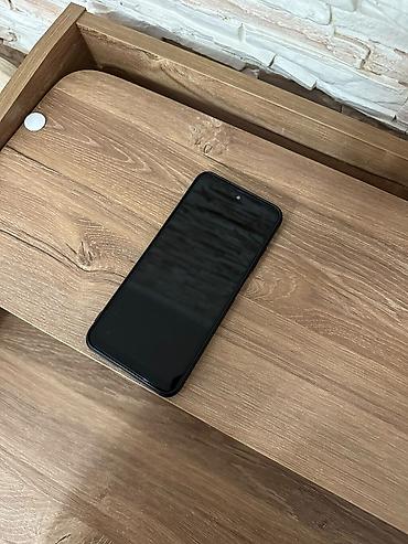 hp pro: Redmi, Redmi Note 10 Pro, Б/у, 128 ГБ, цвет - Синий, 2 SIM — 2