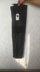 qaqa şalvarları: Türkiyədən gətirilib 3ədəd qalıb klassik pambıq salvarlardi