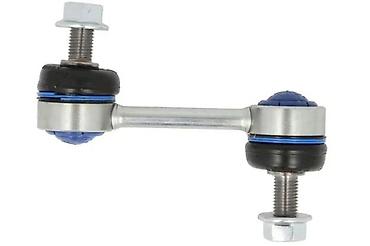 bluetooth 3.5 mm adapter: KIA SORENTO II 2 09-15 - ZADNJI STABILIZATOR | NOVO! NOVO! NOVO! U — 1