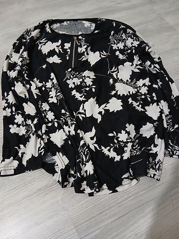 Kompleti: Adamo, One size, bоја - Šareno — 35