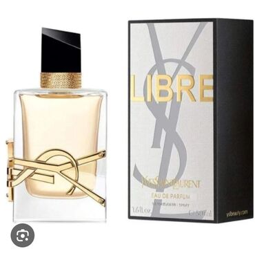 jimmy choo parfem cena: Women's perfume, YSL, Original