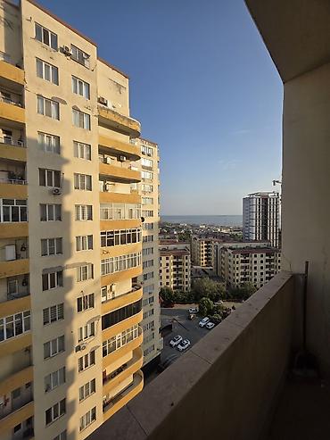 Uzunmüddətli kirayə mənzillər: Salam Uzunmüddətli Kirayə istəyən Şəxslər Narahat etsin Ev 11 nomreli — 10