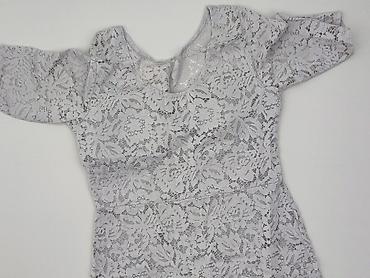 stich page: Sukienka damska, rozmiar S — 1