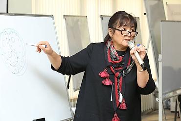 Фото- и видеосъёмка: Без права на ошибку. Я Артур Болжуров (@arturbolzhurov.photo) — 12