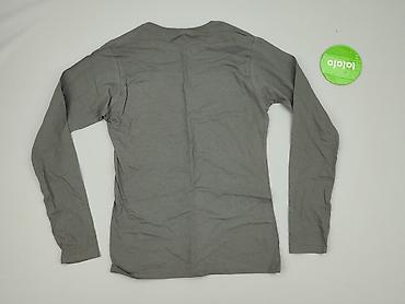 bluzy ochnik: Pinko, Bluzka damska, rozmiar S — 3