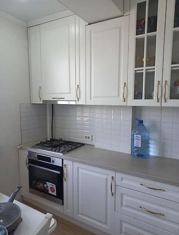 Долгосрочная аренда квартир: 2 комнаты — 2