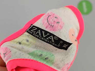 firma crivit: Zava, Top damski, rozmiar XL — 5
