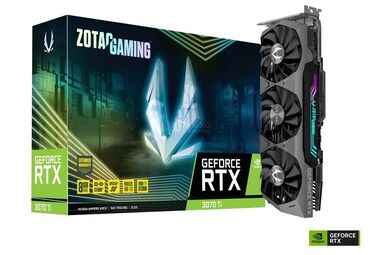 rtx 260: Видеокарта