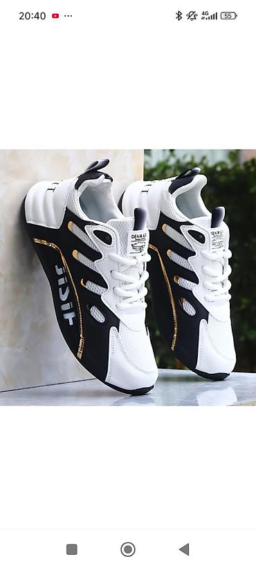 adidas campus: Кроссовки, 36, 42, 45, Adidas Originals, Новый, Платная доставка, Самовывоз — 2