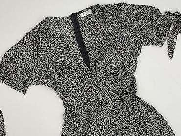 loavies: Loavies, Sukienka damska, rozmiar S — 1