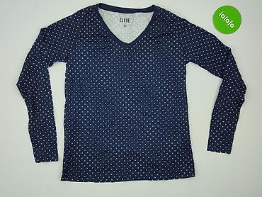 linen: Bluzka damska, rozmiar S — 2
