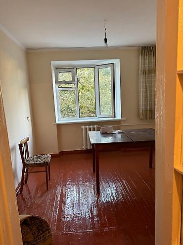 Долгосрочная аренда комнат: 20 м², С мебелью полностью at lalafo.kg — 3 Долгосрочная аренда комнат: 20 м², С мебелью полностью — 3