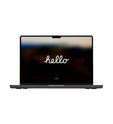 macbook pro 2017: Б/у, Apple M3 Pro, ОЗУ, RAM: 16 ГБ, В рассрочку — 2