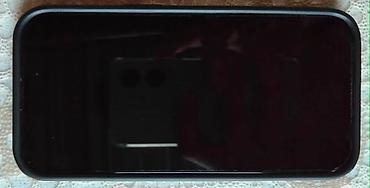 iphone 14 256 gb: IPhone 14, 256 GB, Qara, Simsiz şarj — 2