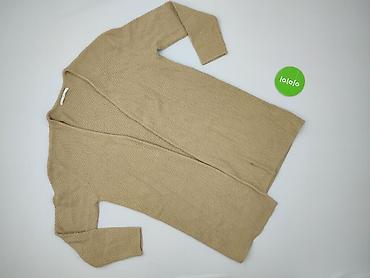cheap cardigan: Kardigan damski, rozmiar M — 2