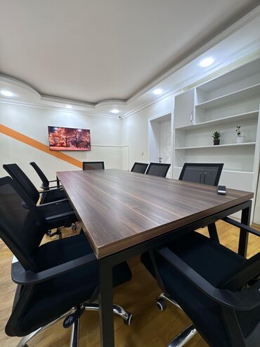 Hazır biznes: Həm hər ay 1500 manat passiv gəlir qazanmaq, həmdə kurs kimi fəaliyyət -da lalafo.az — 3 Hazır biznes: Həm hər ay 1500 manat passiv gəlir qazanmaq, həmdə kurs kimi fəaliyyət — 3