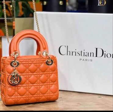 Torbe: Cena 4100 din — 22