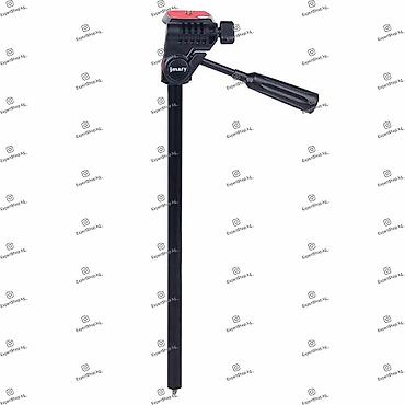 bambu lab a1: Штатив-трипод JMARY KP-2209 для фото и видео съемки. Этот — 2