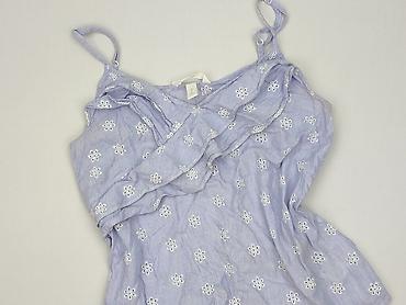 drain: H&M L.O.G.G., Top damski, rozmiar S — 1
