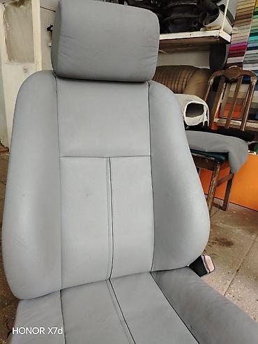 bmw e39 kapot: Bmw E39 Sport Ön Oturacağlar Qırağ Plasmasları (Kunopqalar Olan — 8