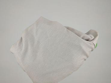 taupe: Orsay, T-shirt damski, rozmiar M — 5
