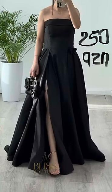 Ziyafət donları: Ziyafət donu, Maksi, M, L, XL — 2