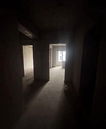Новостройки от застройщика: Строится, Элитка, 1 комната, 55 м² — 2