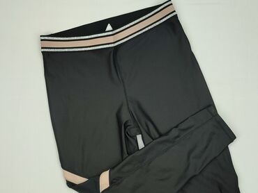 Лосини Спортивні жіночі, XL