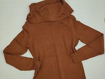 sweter holly: Bpc bonprix collection, Sukienka damska, rozmiar S — 1
