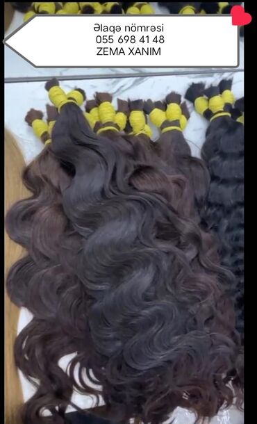 sac acmaq ucun keratin: Qadın saç ustaları | Saç qaynağı